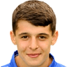 Connor Kirby image