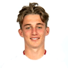 Connor McAvoy image