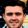 Connor McManus image