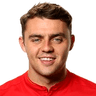 Connor Randall image