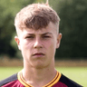 Connor Shanks image