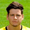 Connor Smith image