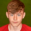 Conor Bradley image