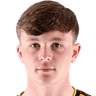 Conor Carty image