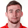 Conor Donovan image