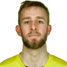 Conor Kearns image