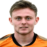 Conor Levingston image