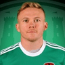 Conor McCormack image