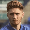 Conor McKendry image
