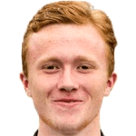 Photo of Конор О'Киф