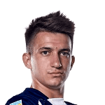 Photo of Conrado Puigdellivol
