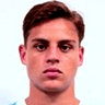 Conrado Buchanelli Holz image