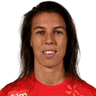 Constance Picaud image