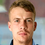 Photo of Constantin Sandu
