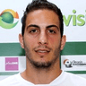 Constantinos Kastanas image