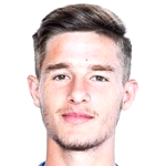 Photo of Cosmin Tucaliuc