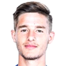 Cosmin Tucaliuc image