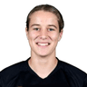 Courtney Nevin image