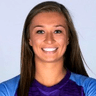 Courtney Petersen image