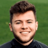 Craig Brown image