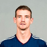 Craig Bryson image