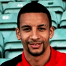 Craig Eastmond image
