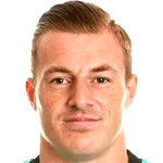 Photo of Крейг Макгилливрей