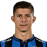 Cris Martínez image