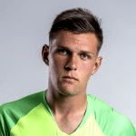 Photo of Cristian