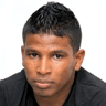 Cristian Mejia image