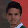 Cristian Alvarez image