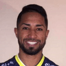 Cristian Amarilla image
