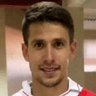 Cristhian Árabe image