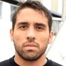 Cristian Bordacahar image