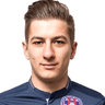 Cristian Balgiu image
