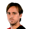 Cristian Bernardi image