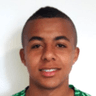Cristian Blanco image