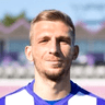 Cristian Bocşan image