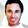 Cristian Campestrini image