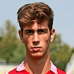 Photo of Кристиан Кауц