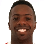 Photo of Cristián Dájome