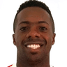 Cristián Dájome image