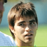 Cristian Díaz image