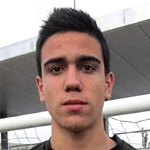 Photo of Cristian Dieste