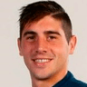 Cristian Erbes image