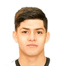 Cristián Gutiérrez image