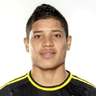 Cristian Martínez image