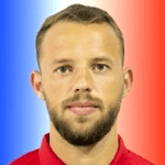 Photo of Кристиан Негуц