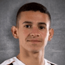 Cristian Ojeda image