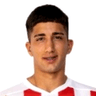 Cristian Olivera image